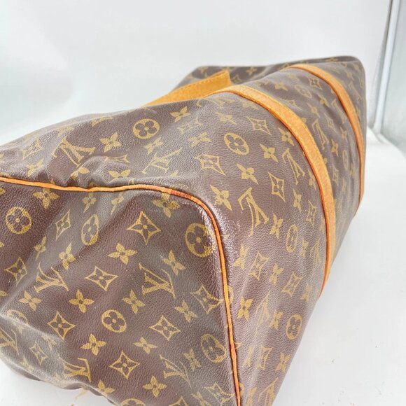 Louis Vuitton bag - Picture 9 of 16